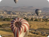 Turchia Discovery 2013-064